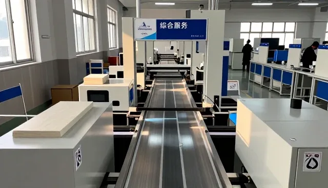 无锡康顿电气科技有限公司