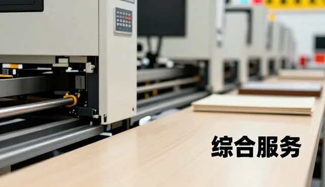 无锡康顿电气科技有限公司