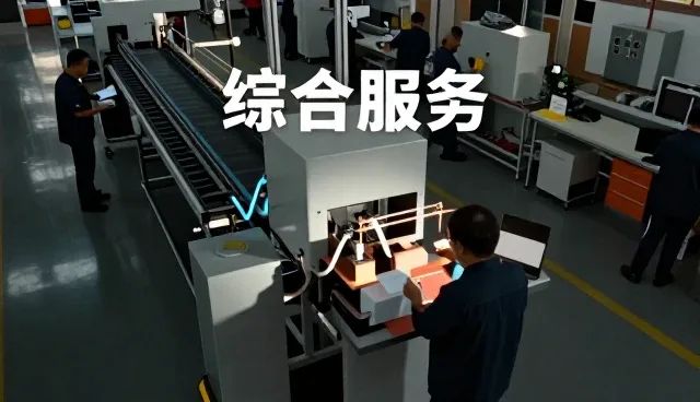 无锡康顿电气科技有限公司