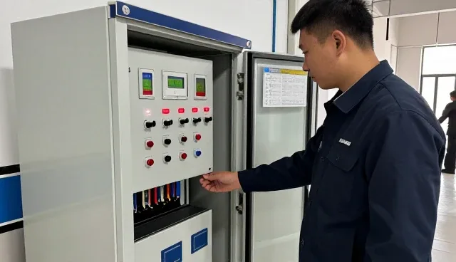 工业未来发展促进配件供应支持市场增长